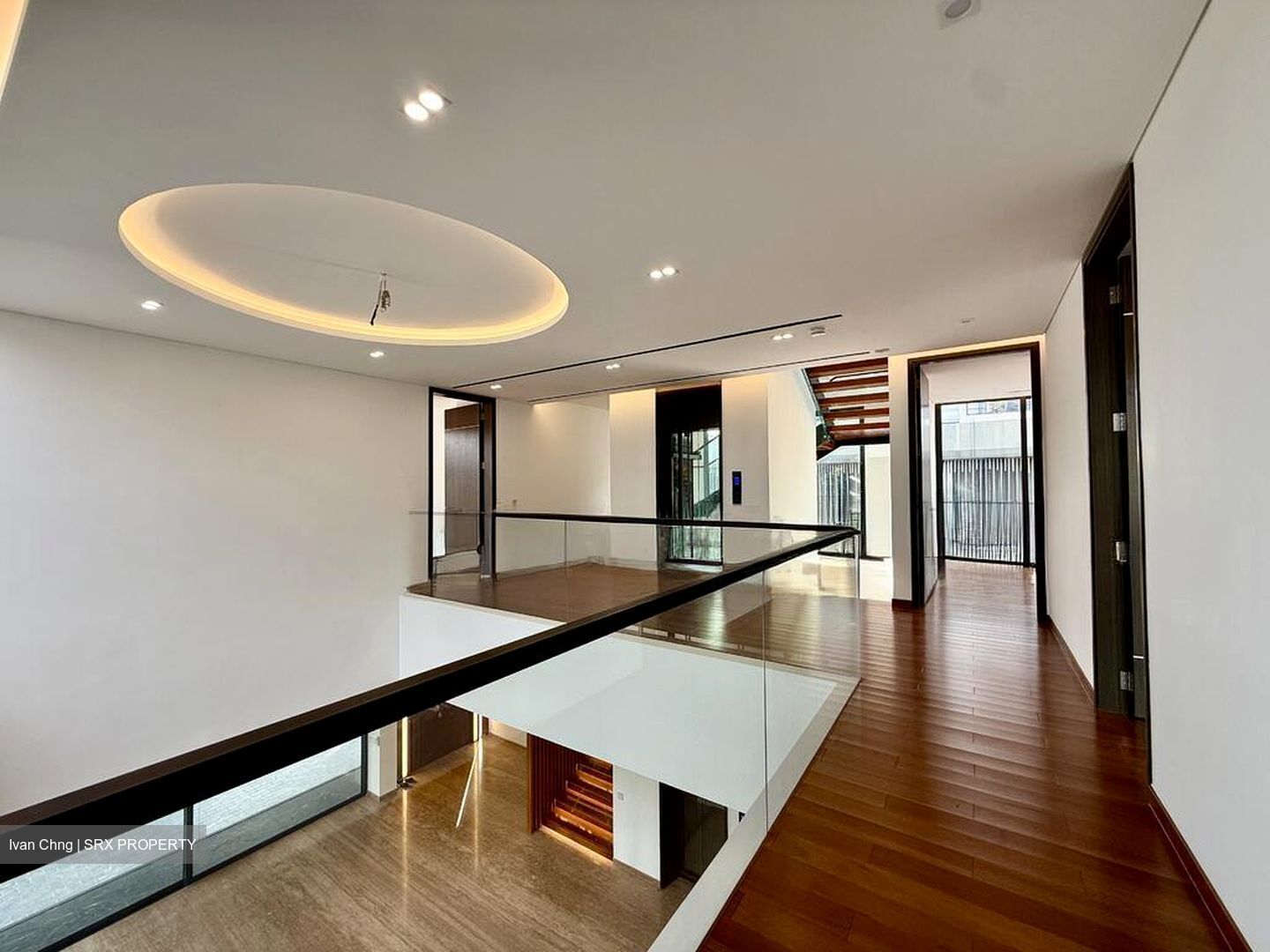 Frankel Estate (D15), Detached #519334571